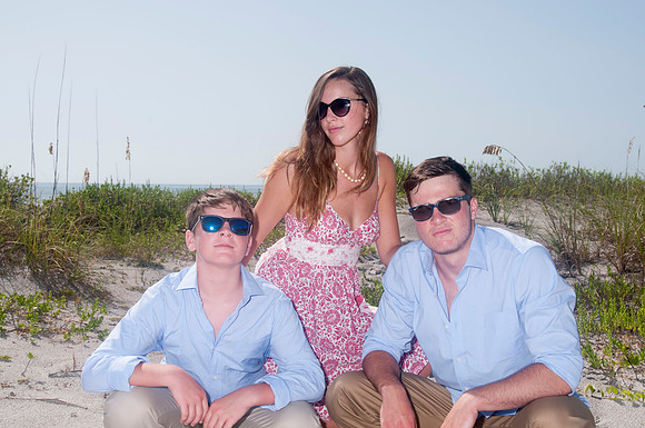 auman_photo-099