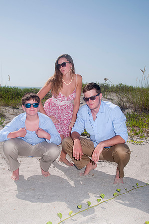 auman_photo-098