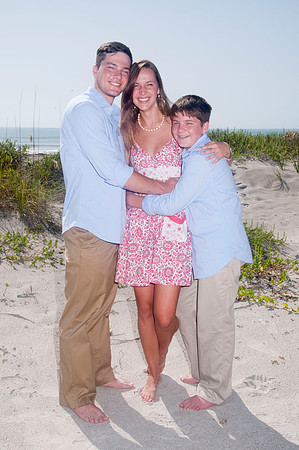 auman_photo-097