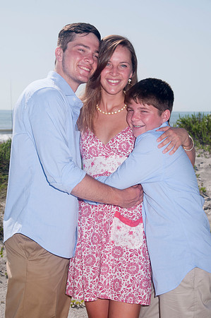auman_photo-096