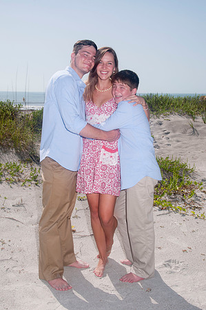 auman_photo-095