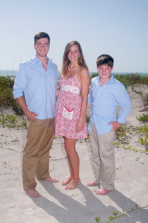 auman_photo-094