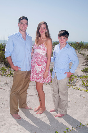 auman_photo-093