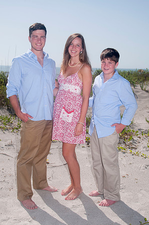 auman_photo-092