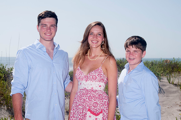 auman_photo-089