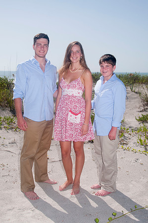 auman_photo-088