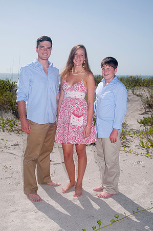 auman_photo-087
