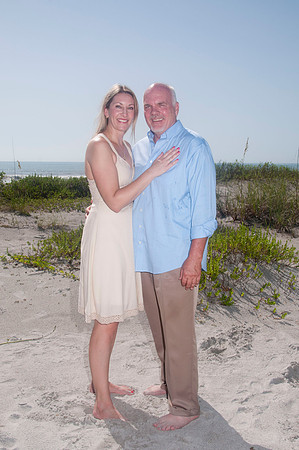 auman_photo-077