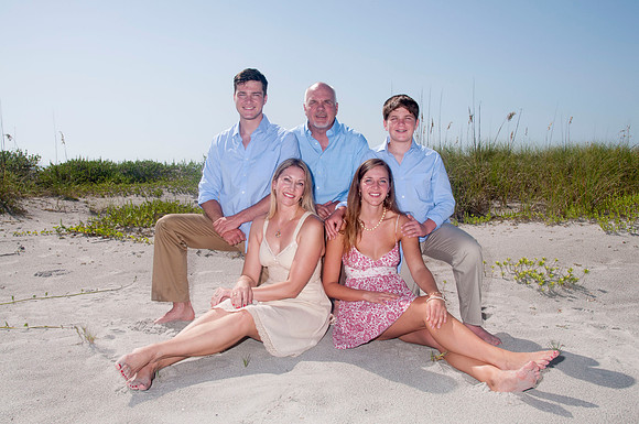 auman_photo-061