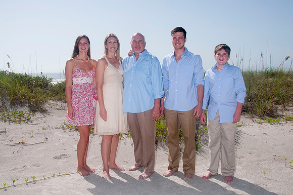 auman_photo-060