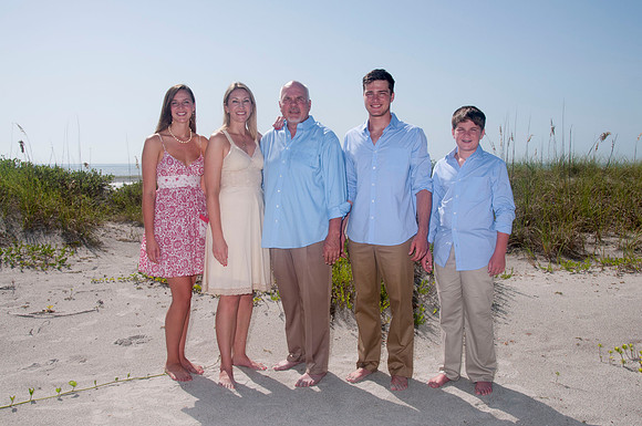 auman_photo-059