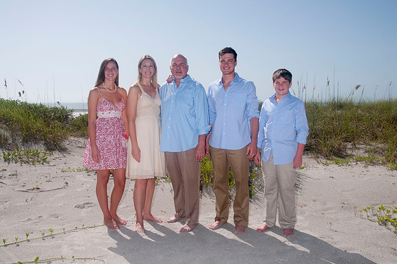 auman_photo-058