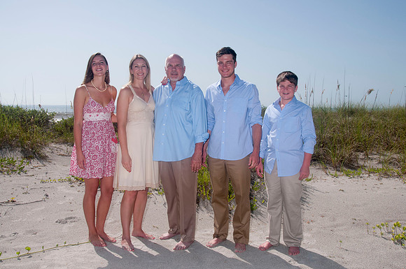 auman_photo-056