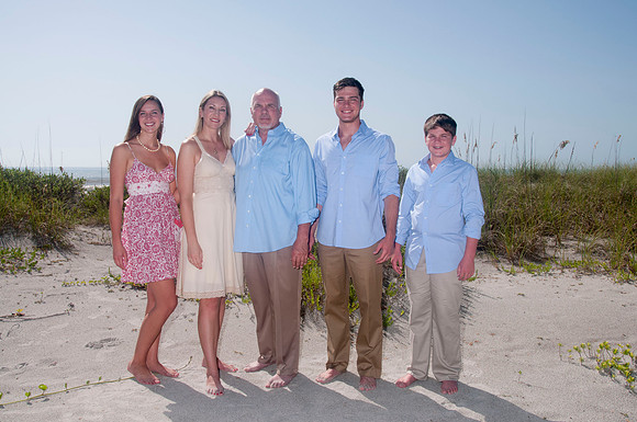 auman_photo-055