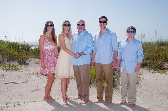 auman_photo-052
