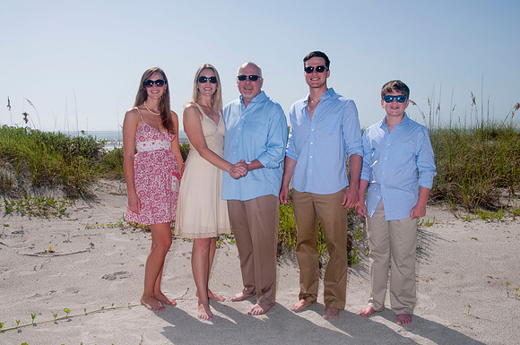 auman_photo-051