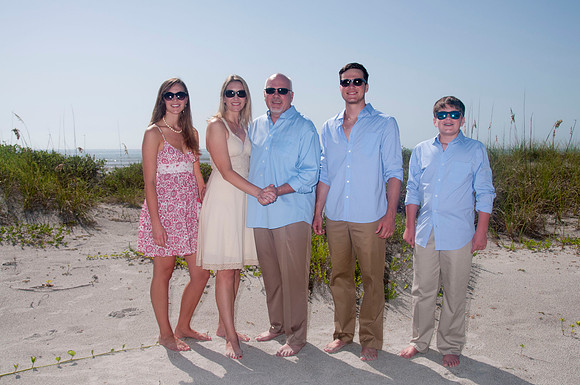 auman_photo-049