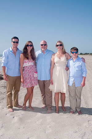auman_photo-019