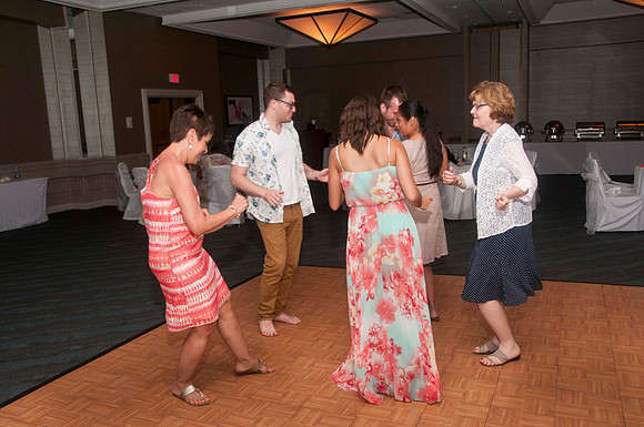 auman_photo-275