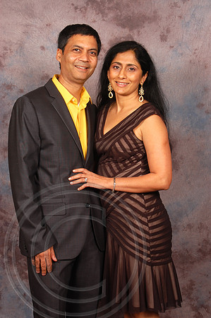 Auman_Photo_096