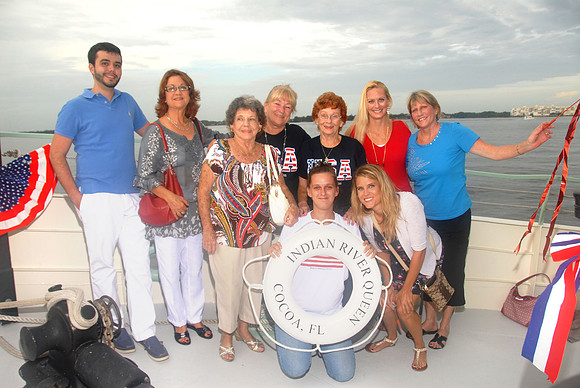 auman_photo-082