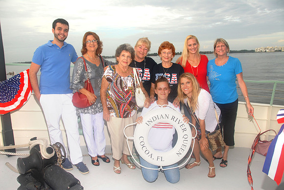 auman_photo-083