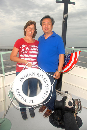 auman_photo-085