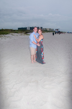 auman_photo-009