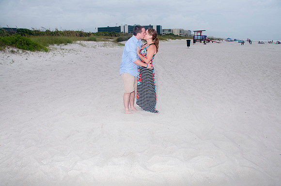 auman_photo-011