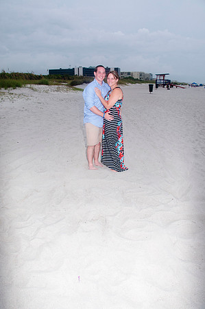 auman_photo-010