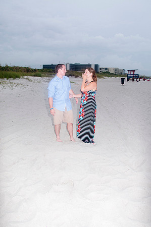 auman_photo-013