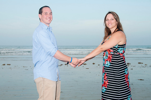 auman_photo-022