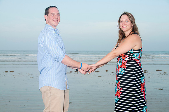 auman_photo-023