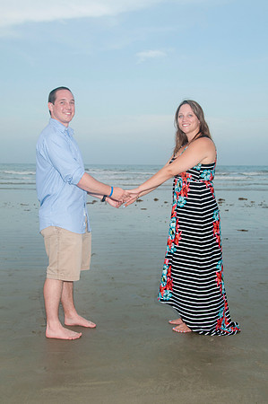 auman_photo-024