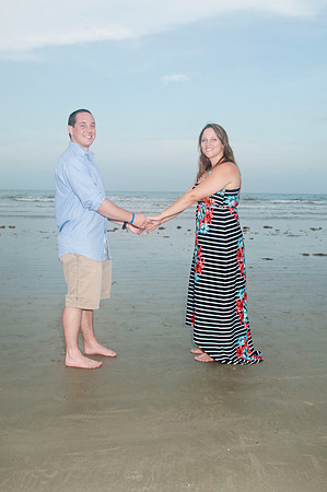 auman_photo-025