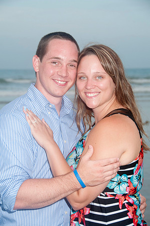 auman_photo-030