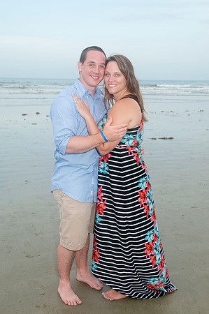 auman_photo-032