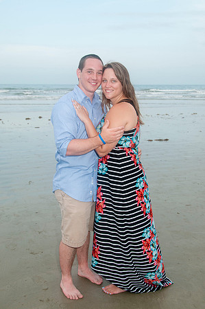 auman_photo-033