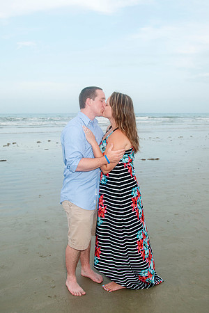 auman_photo-039