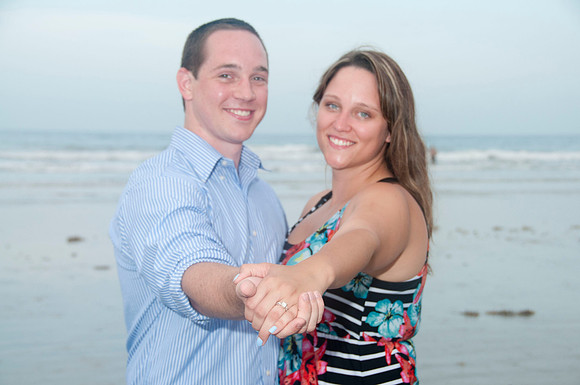 auman_photo-040