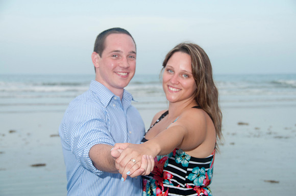 auman_photo-041