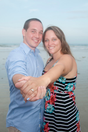 auman_photo-043