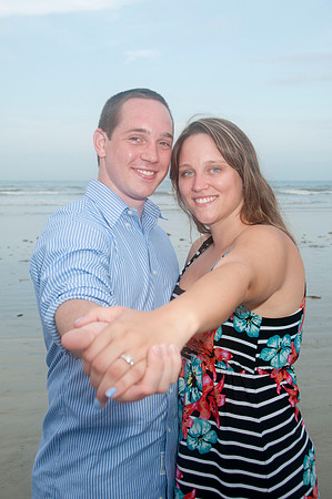 auman_photo-044