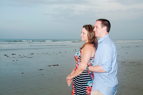 auman_photo-046