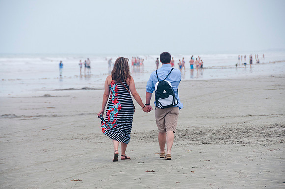 auman_photo-001