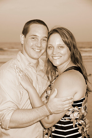 auman_photo-030c sepia