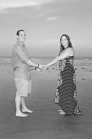 auman_photo-024b bw