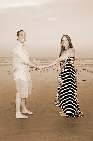 auman_photo-024c sepia