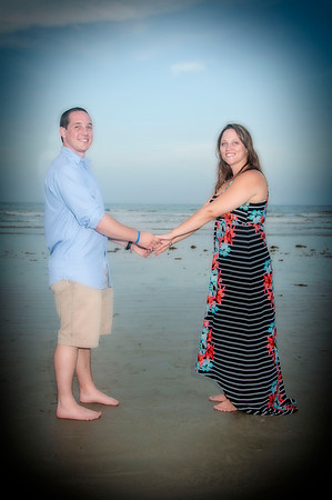auman_photo-024gn vignette blur wask