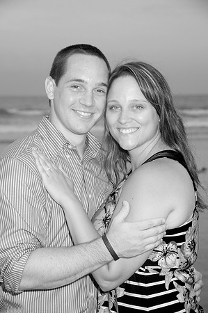 auman_photo-030b bw
